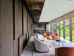 Irwell Hill Residences (D9), Apartment #523035221